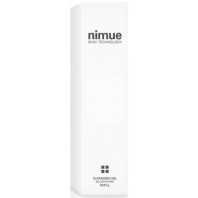 Nimue Cleansing Gel Refill 140ml